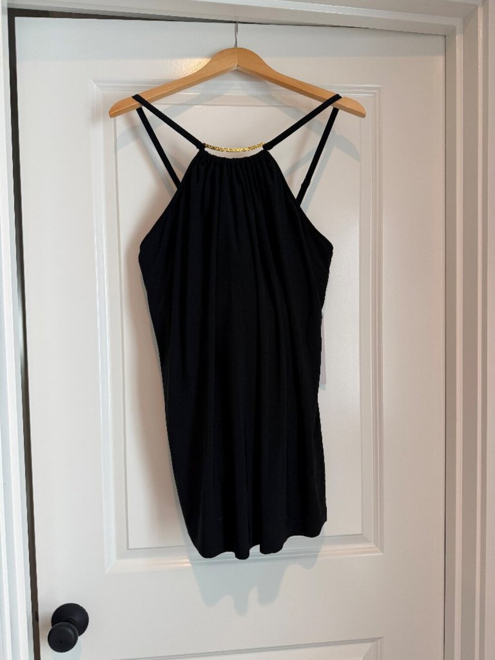 NEW Magicsuit Parker Swim Dress Size 16